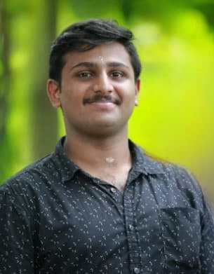 Adithya S Nair — Freelance Full-Stack AI Engineer from Kerala, India, specializing in LLM pipelines, RAG systems, and medical AI